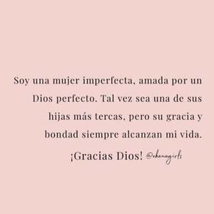 Meet your Posher, Margarita